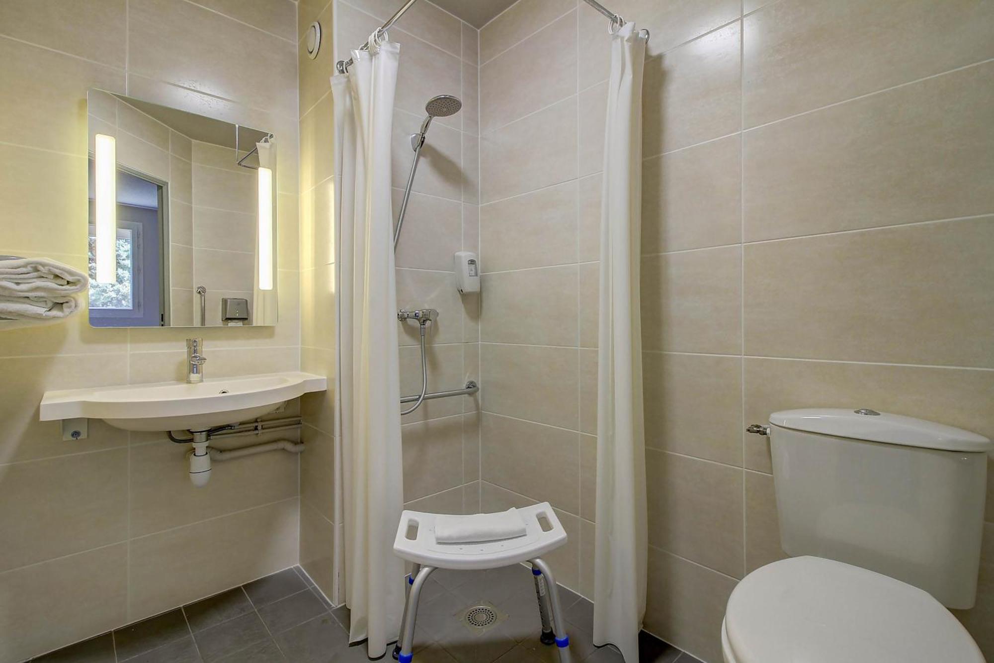 B&B Hotel Beaune Nord Savigny-lès-Beaune Esterno foto